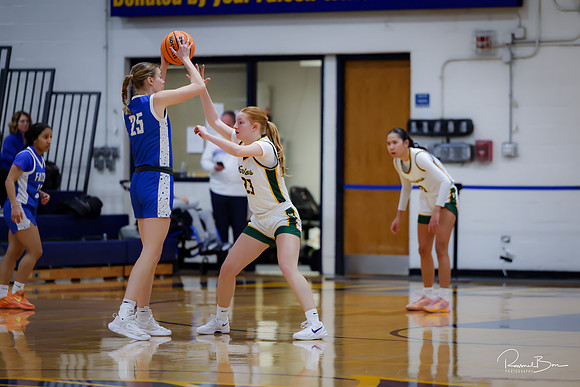 20241223 Wheaton North-5
