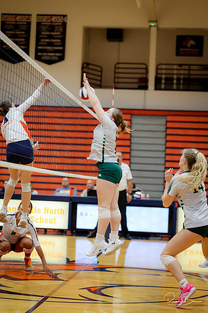20241022 Naperville North-108