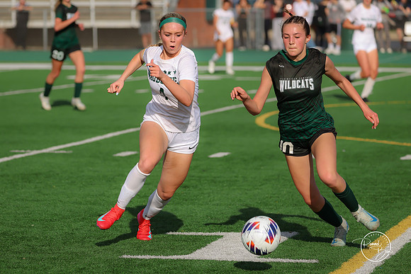 20250328 Plainfield Central-30