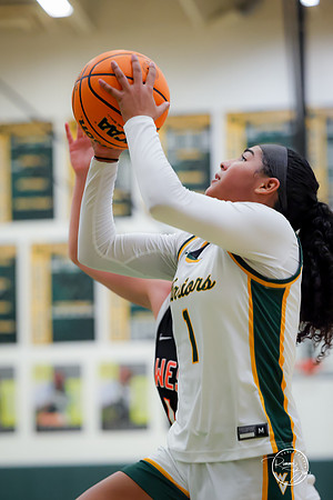 20250111 Lincoln-Way West-114