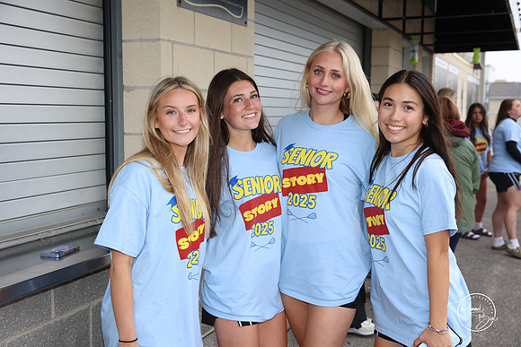20250430 Senior Night-2