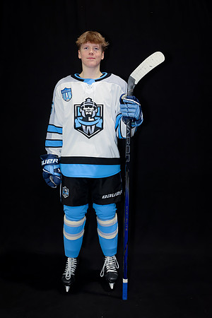 2024 Varsity Warriors -96