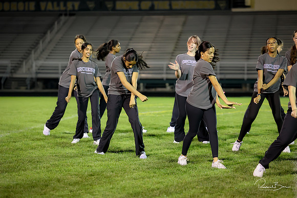 2024 Powderpuff Game-459