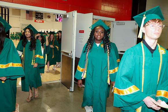 WV Class of 2025 Graduation-115