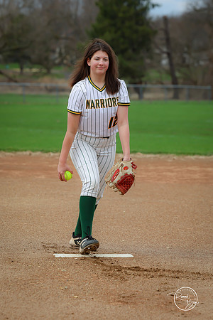 2025 Senior Sami-34