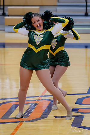 20241207  Oswego Invite-80