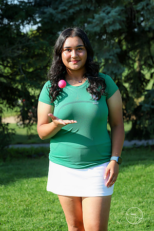 Class of 2026 Myra-39