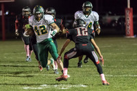 WVHS vs East Aurora-3