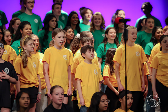 2025 Vocal Pops-428