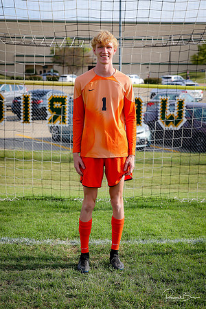 2024 Boys Senior Soccer-148