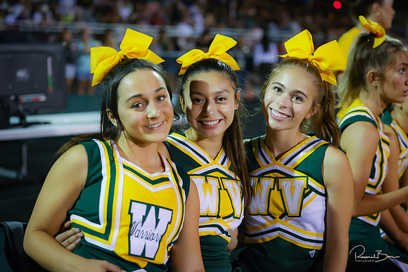 20240920 Homecoming-Cheer Team-110