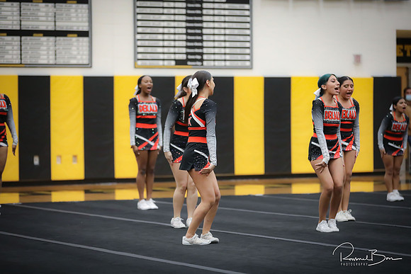 20220118 Varsity DVC - Other Schools-2