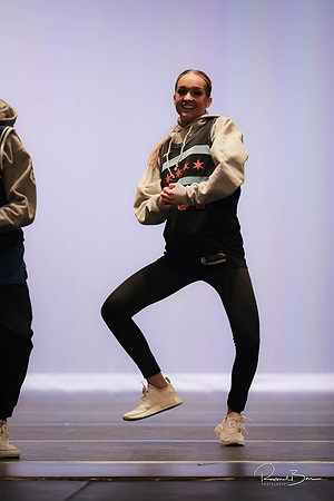 2020 WV Orchesis Showcase-152