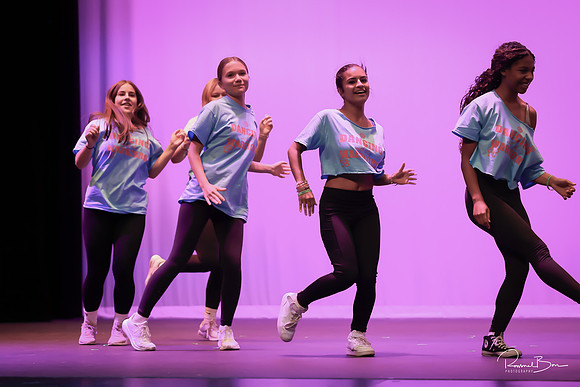 2024 Dancing With The Warriors-132