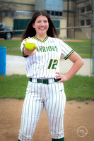2025 Senior Sami-18