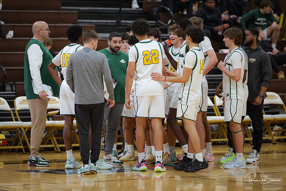 20241226 Barrington-3