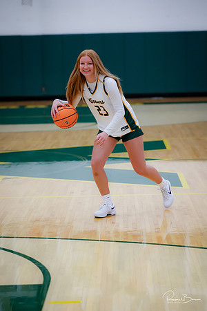 2024 Lily-97