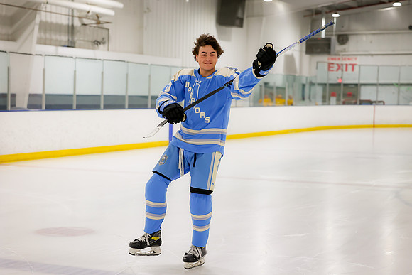 2024 Varsity Warriors Action Shots-67