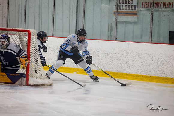 20241123 Varsity Oswego-95