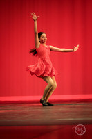19 - Valerie-8