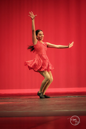 19 - Valerie-8