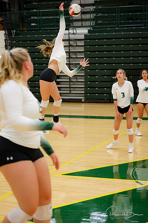 2022 WV Volleyball Seniors Action Shots-121