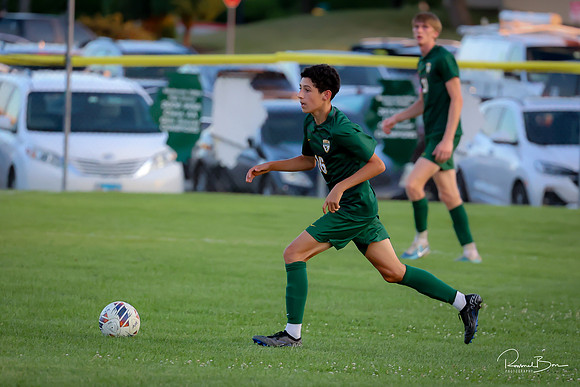 20240829 Marmion Academy-67