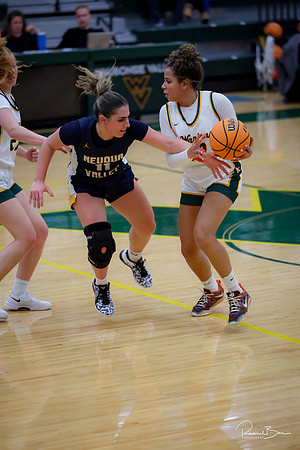 20241210 Neuqua Valley-40