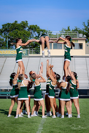 20240823 Cheer Team FTR-83