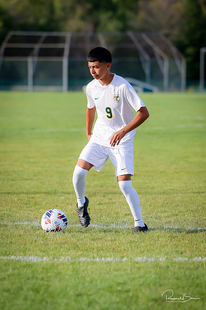 2024 Boys Senior Soccer-413