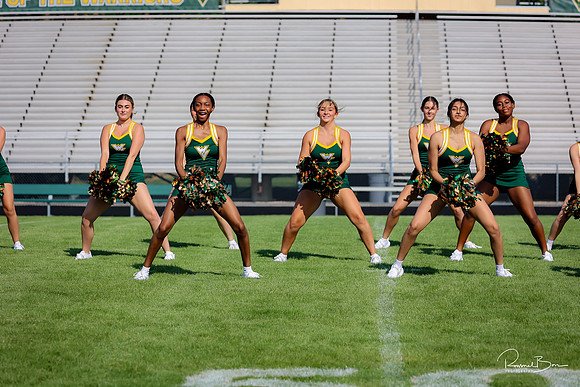 20240823 Dance Team FTR-78