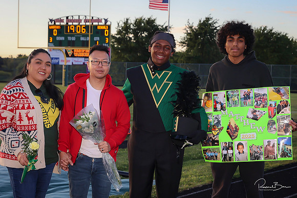 2024 Stadium Senior Night-89