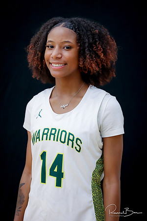 2023 Senior Girls Basketball-44