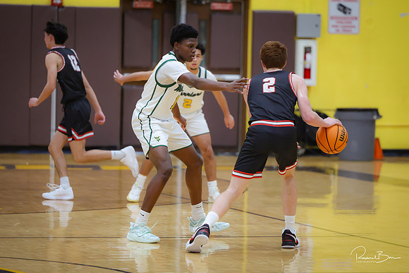 20241226 Barrington-19