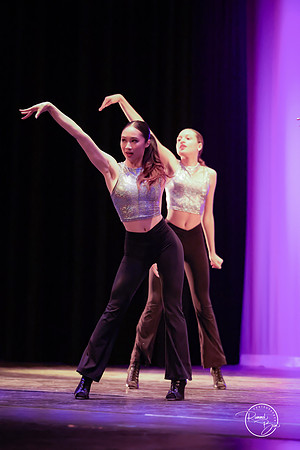 16 - Strut-55