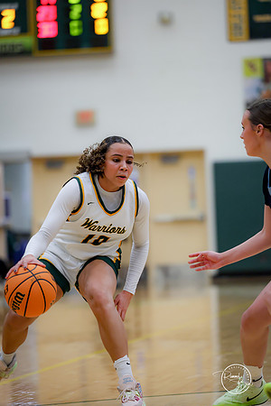 20250217 Girls Basketball Regional Semi-Finals-71