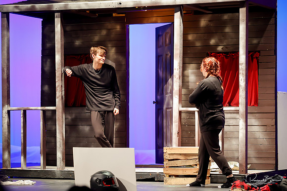 20241024 Almost Maine-121