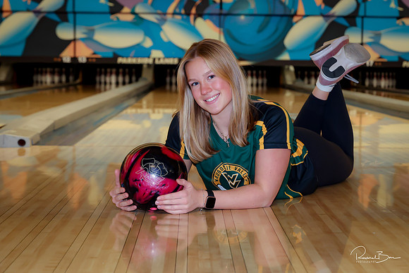 2024 Annika-13