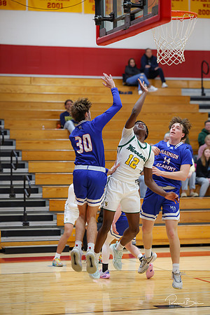 20241129 Marmion -99
