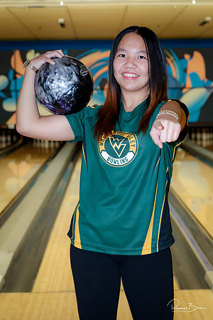 2024 Trudy-22
