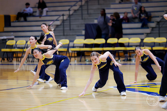 2025 Neuqua Valley Varsity Dance Team-45