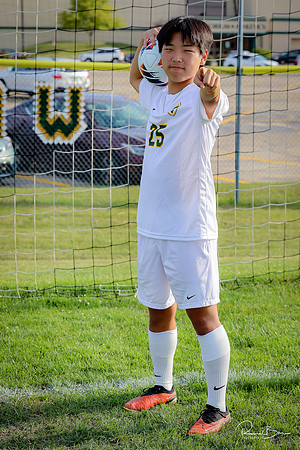 2024 Boys Senior Soccer-320