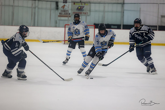 20241115 JV Oswego-71