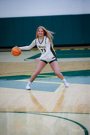 2024 Lily-83
