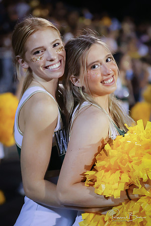 2022-23 We are Waubonsie-26