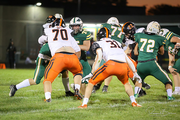 20220930 Dekalb Game-20