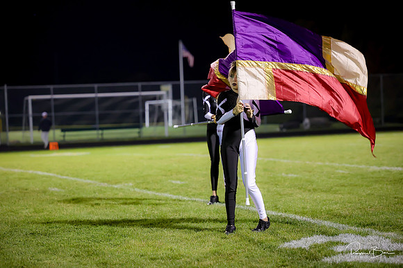 20241011 DeKalb Halftime-74