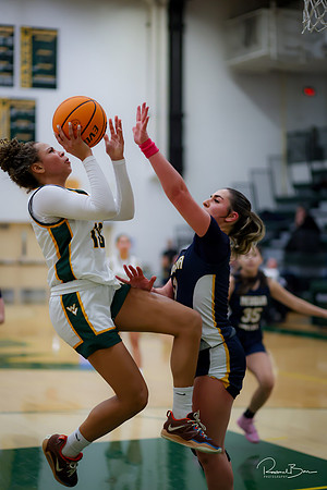 20241210 Neuqua Valley-126
