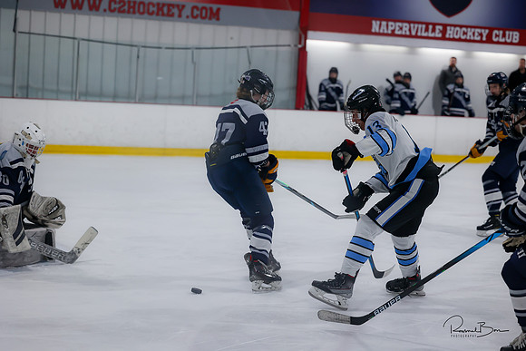 20241115 JV Oswego-10