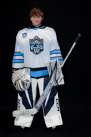 2024 Varsity Warriors -91